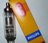 DY802 Philips