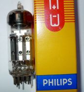 EABC80 Philips