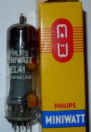 EL41 Philips