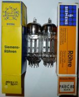 PABC80 9AK8 Siemens