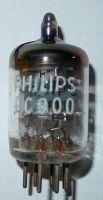 PC900 Philips