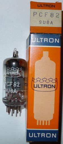 PCF82 9U8A Ultron