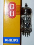 PCF86 Philips