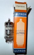 PCF805 Ultron