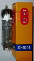 PCL86 Philips