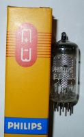 PF86 Philips