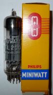 PFL200 Philips