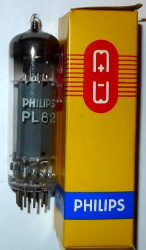 PL82 Philips