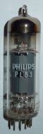 PL83 Philips