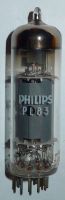 PL83 Philips