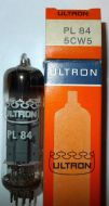 PL84 Ultron