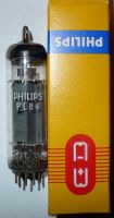 PL84 Philips