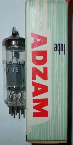 PL95 Adzam