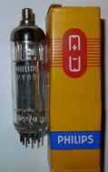 PY81 Philips