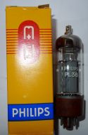 PL36 Philips