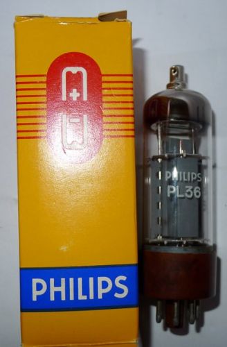 PL36 Philips