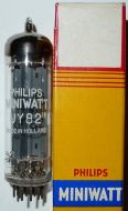 UY82 Philips