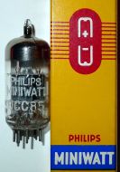 UCC85 Philips