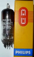 UF80 Philips