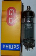 PL504 philips