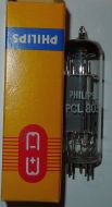 PCL805 Philips