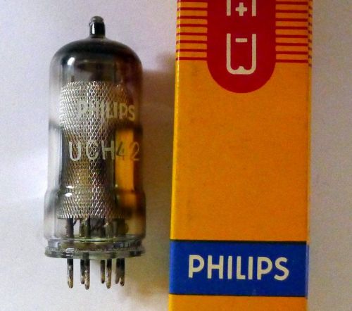 UCH42 Philips