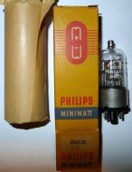 DAC32 Philips