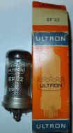 EF22 Ultron