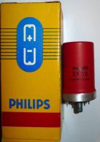 EF50 Philips
