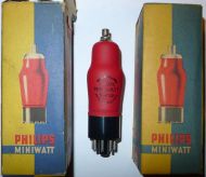 EBF32 Philips