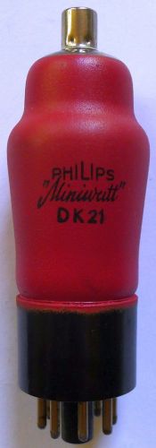 DK21 Philips