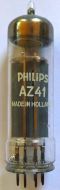 AZ41 Philips