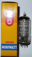 EF42 Philips