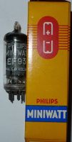 EF93 Philips