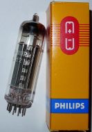 YL1210 Philips