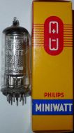 EF41 Philips