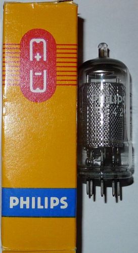 UF42 Philips