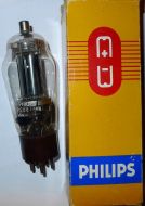 PE06/40N Philips