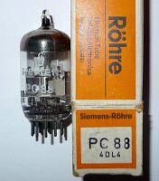PC88 Siemens
