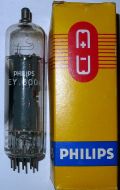 EY500A Philips