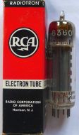 6360 RCA