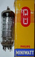 UCH81 Philips