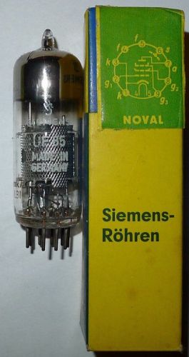 UF85 Siemens