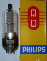 PD500 Philips