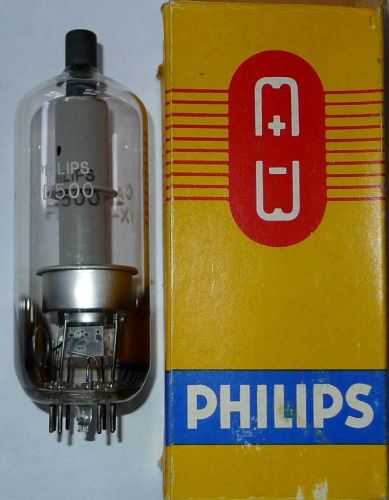 PD500 Philips