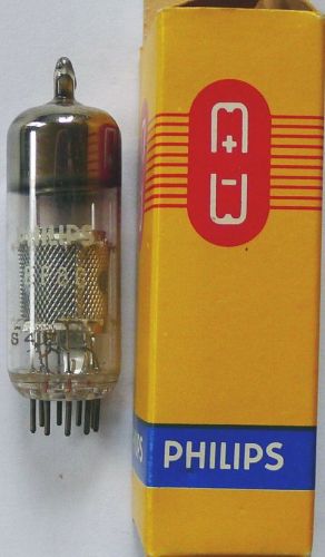 EF80 Philips