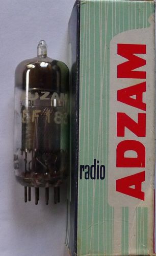 EF183 Adzam