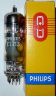 EL83 Philips