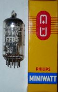 EF83 Philips