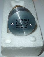YD1046 Siemens